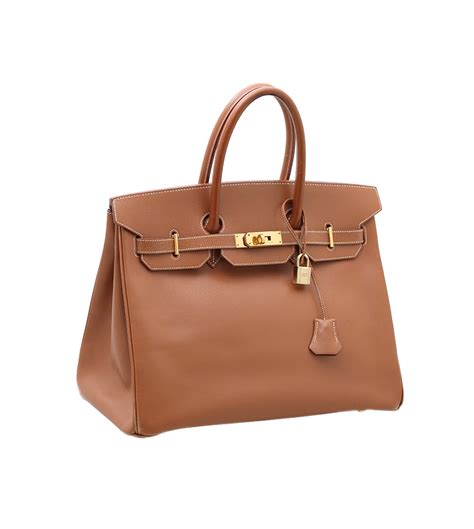 birkin bag official site|birkin bag by hermes.